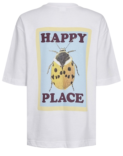 Nümph NUAnyka T-Shirt